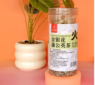 �������߱���ҩҵ���޹�˾-Ԫ���� ������ �ѹ�Ӣ��