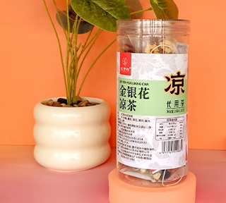 �������߱���ҩҵ���޹�˾-Ԫ���� ������ ����