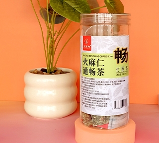 �������߱���ҩҵ���޹�˾-Ԫ���� ������ ͨ����