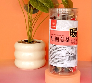 �������߱���ҩҵ���޹�˾-Ԫ���� ���ǽ���