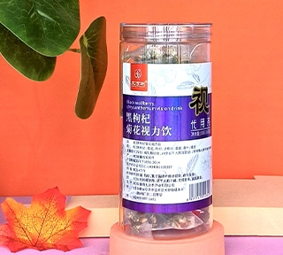 �������߱���ҩҵ���޹�˾-Ԫ���� ����� �ջ�������