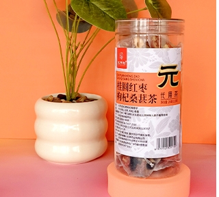 �������߱���ҩҵ���޹�˾-Ԫ���� ��Բ���� ���ɣ�ز�