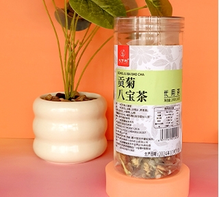 �������߱���ҩҵ���޹�˾-Ԫ���� ���� �˱���