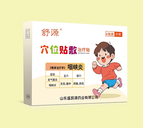 Ѩλ��������������Ͽ�ף�