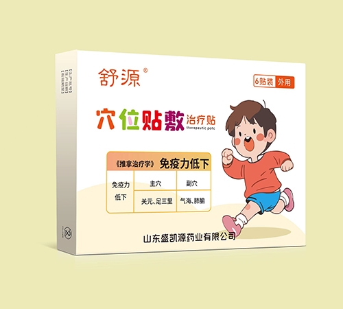 Ѩλ���������������������£�