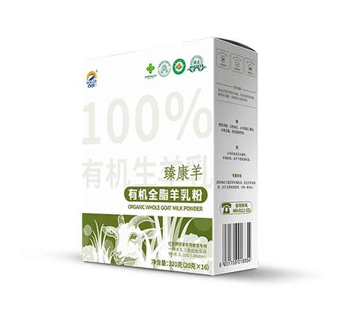 鿵лȫ֬