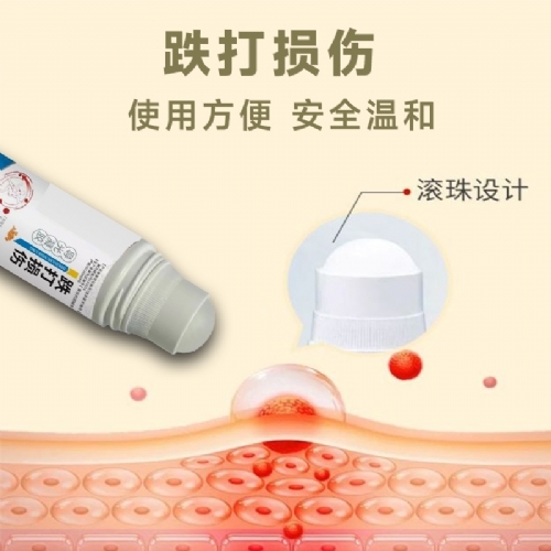 �ӱ���Լ�ҵ����Ƽ����޹�˾-�������� �������� ���� ����oem