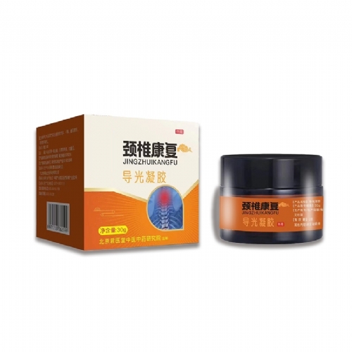 �ӱ���Լ�ҵ����Ƽ����޹�˾-��׵������������ ͿĨ���� ������� oem����