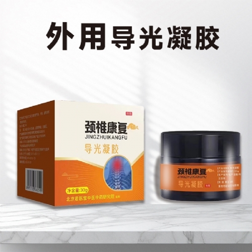 �ӱ���Լ�ҵ����Ƽ����޹�˾-��׵������������ ƿװ����ͿĨ