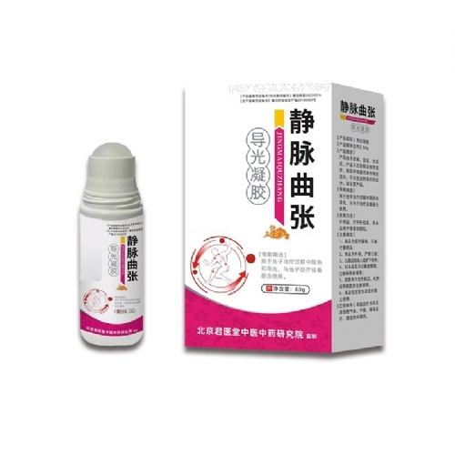 �ӱ���Լ�ҵ����Ƽ����޹�˾-�������ŵ������� ����ƿ ���ӹ� �������� ����