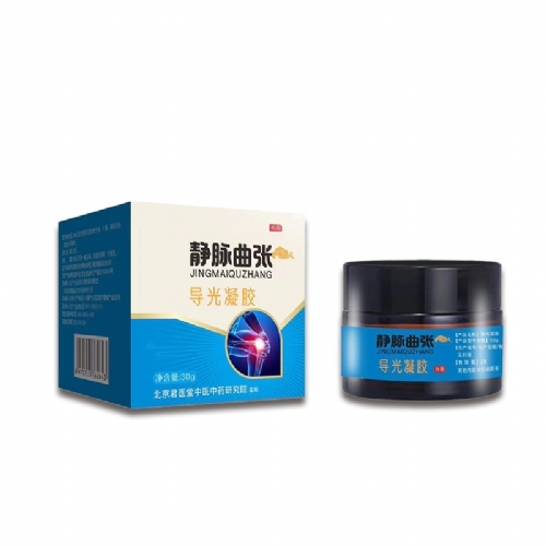 �ӱ���Լ�ҵ����Ƽ����޹�˾-�������ŵ������� ������� �������� ֧������