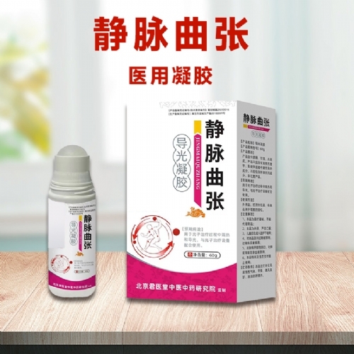 �ӱ���Լ�ҵ����Ƽ����޹�˾-�������ŵ������� ���� �ӹ� ͿĨ���� ��ʽ