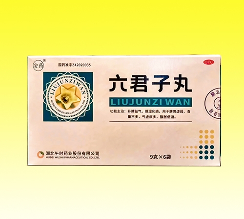 ������ʱҽҩ��ҵ���޹�˾-��������