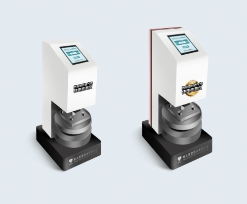 ��������͸���Կ��ټ����