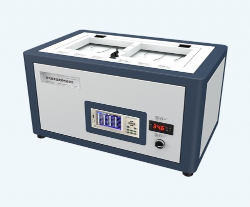 ���������¶����Լ����