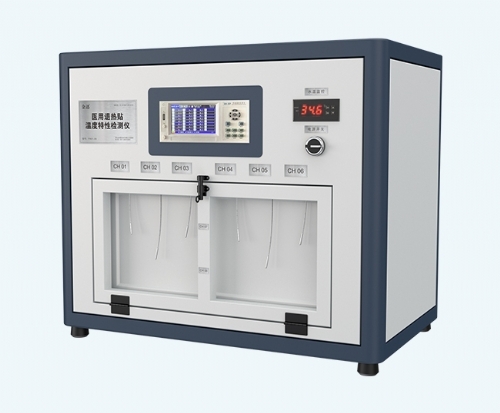 ҽ���������¶����Լ����