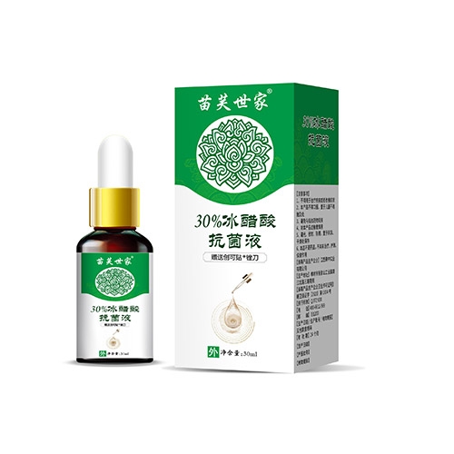 ��������ʵҵ���޹�˾-��ܽ���� 30%�����Ό��Һ