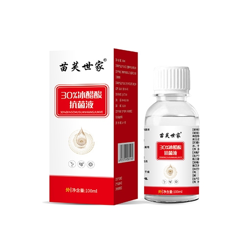 ��������ʵҵ���޹�˾-��ܽ���� 30%�����Ό��Һ