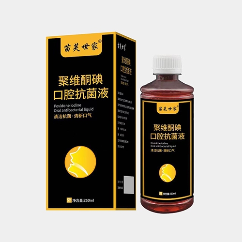 ��������ʵҵ���޹�˾-��ܽ���� ��άͪ���ǻ����Һ