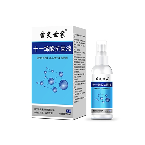 ��������ʵҵ���޹�˾-��ܽ���� ʮһϩ�Ό��Һ