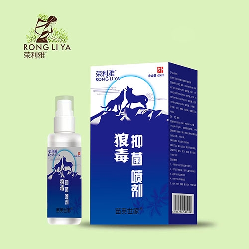 ��������ʵҵ���޹�˾-������ �Ƕ��־����