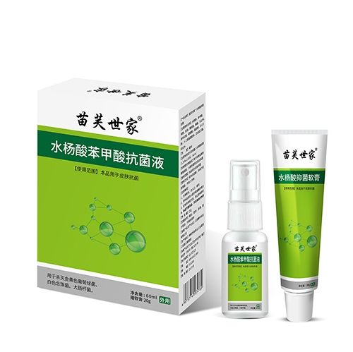 ��������ʵҵ���޹�˾-��ܽ���� ˮ���ᱽ���Ό��Һ