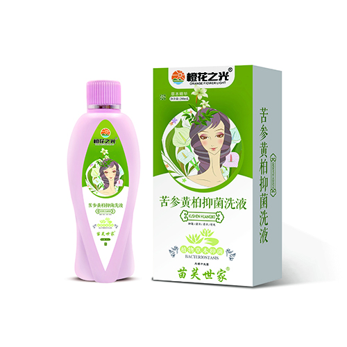 ��������ʵҵ���޹�˾-�Ȼ�֮�� ��λư��־�ϴҺ