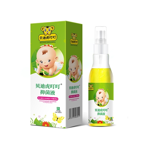 ��������ʵҵ���޹�˾-���ϻ����� �־�Һ