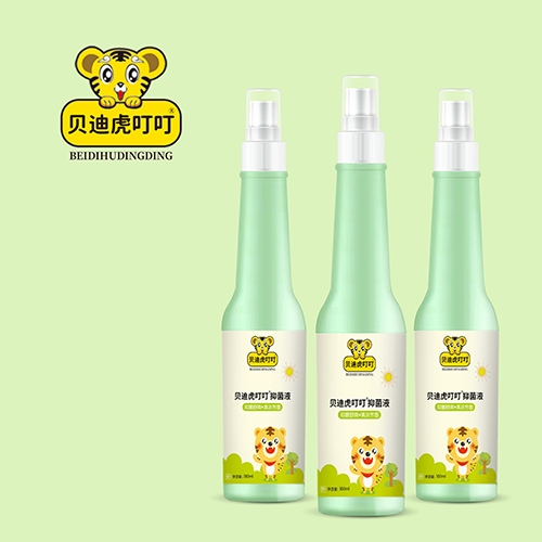 ��������ʵҵ���޹�˾-���ϻ����� �־�Һ