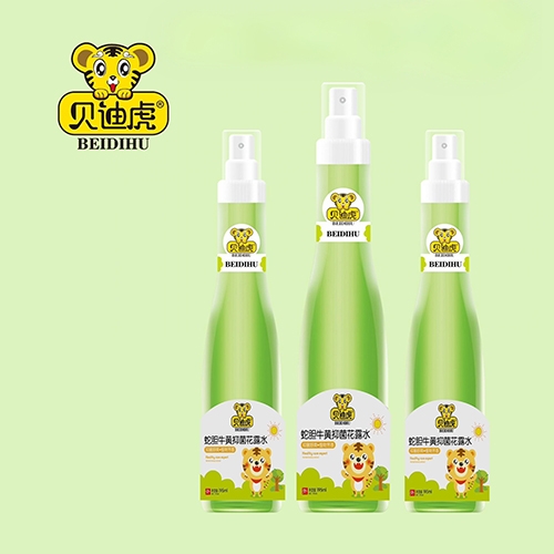 ��������ʵҵ���޹�˾-���ϻ� �ߵ�ţ���־���¶ˮ