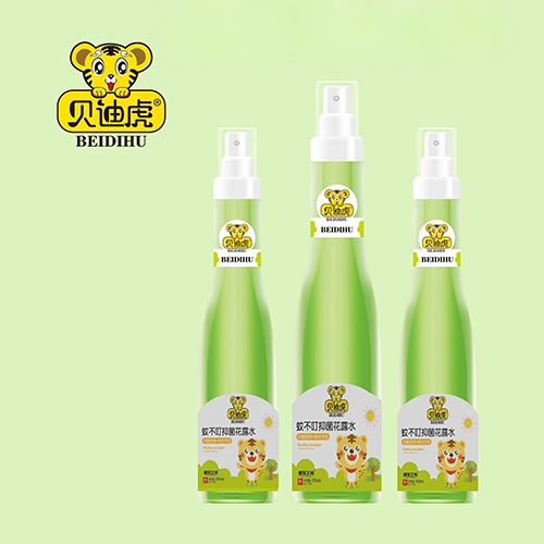 ��������ʵҵ���޹�˾-���ϻ� �ò����־���¶ˮ