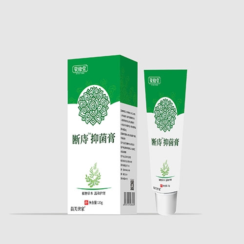 ��������ʵҵ���޹�˾-������ �����־���