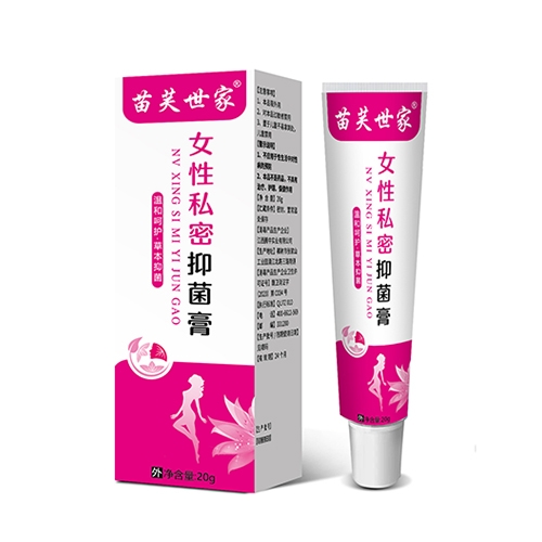 ��������ʵҵ���޹�˾-��ܽ���� Ů��˽���־���