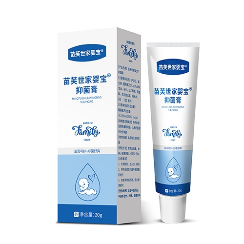 ��������ʵҵ���޹�˾-��ܽ����Ӥ�� �־���