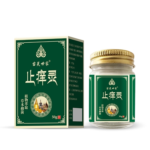 ��������ʵҵ���޹�˾-��ܽ����ֹ����