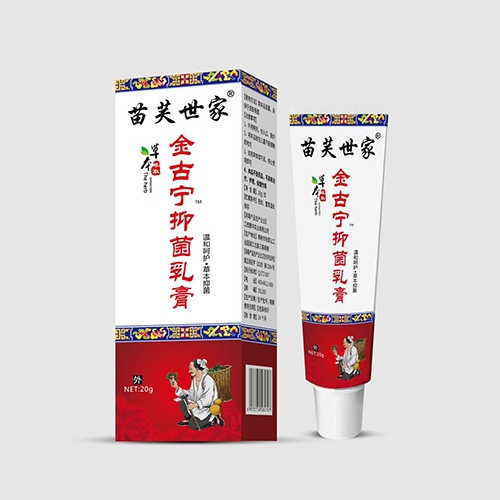 ��������ʵҵ���޹�˾-��ܽ���� ������־����