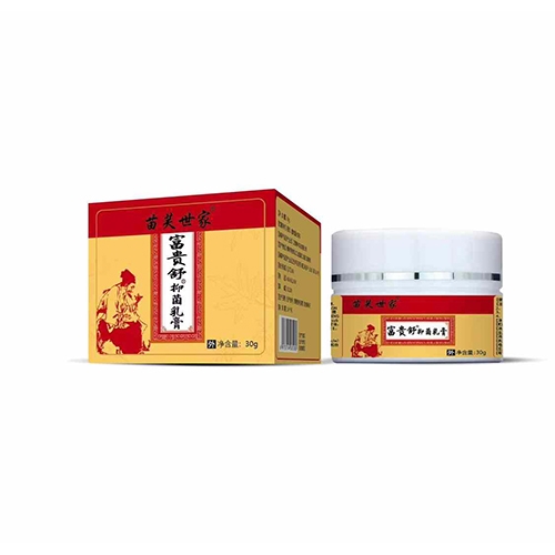 ��������ʵҵ���޹�˾-��ܽ���� �������־����