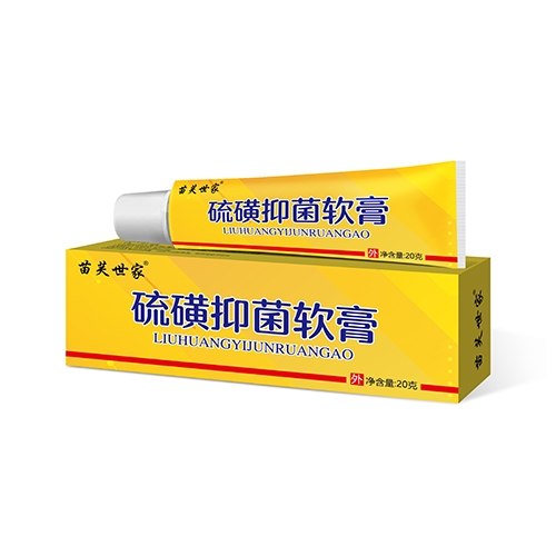 ��������ʵҵ���޹�˾-��ܽ���� ����־�����