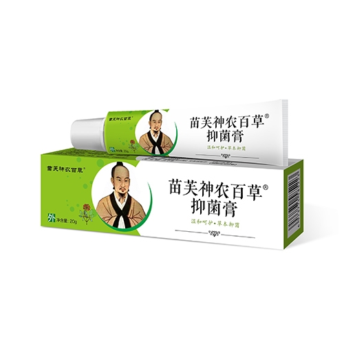 ��������ʵҵ���޹�˾-��ܽ��ũ�ٲ��־���