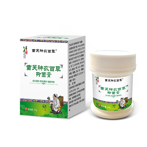 ��������ʵҵ���޹�˾-��ܽ��ũ�ٲ��־���25g