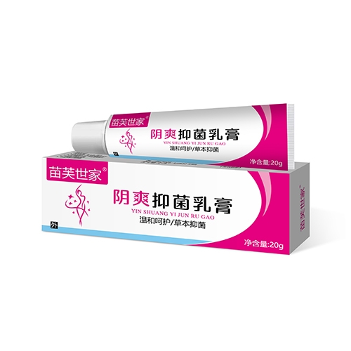 ��������ʵҵ���޹�˾-��ܽ���� ��ˬ�־����