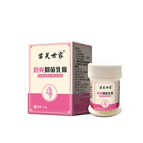 ��������ʵҵ���޹�˾-��ܽ���� ��ˬ�־����25g