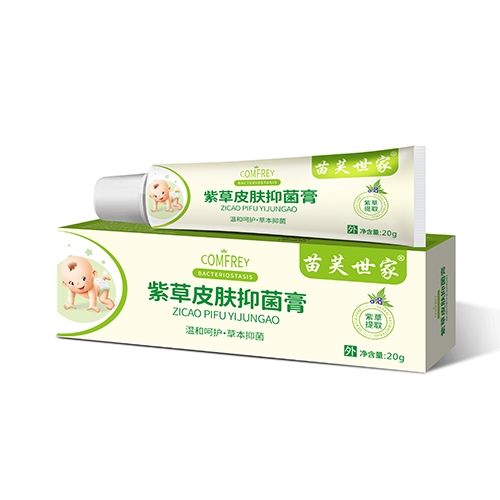 ��������ʵҵ���޹�˾-��ܽ���� �ϲ�Ƥ���־���