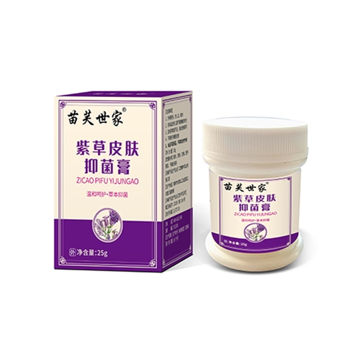 ��������ʵҵ���޹�˾-��ܽ���� �ϲ�Ƥ���־���