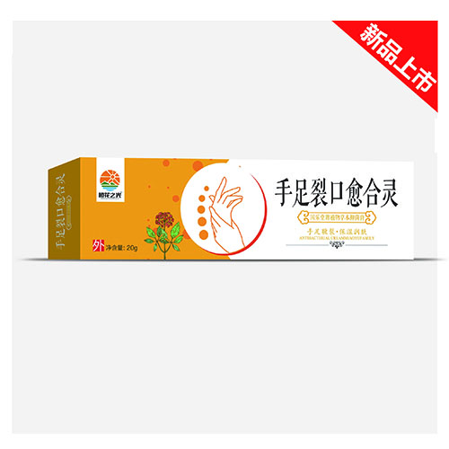 ��������ʵҵ���޹�˾-�Ȼ�֮�� �����ѿ�������