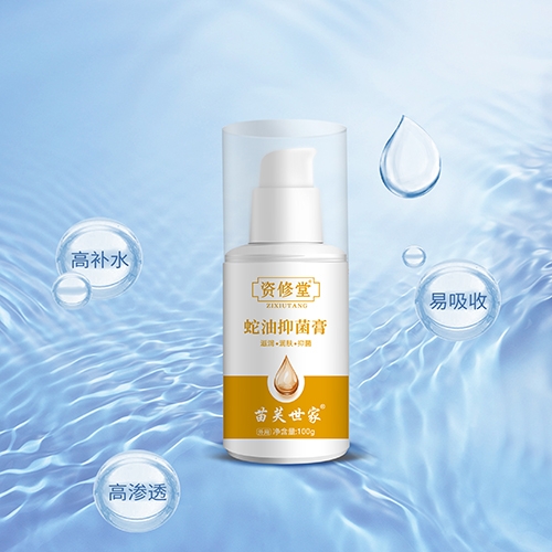 ��������ʵҵ���޹�˾-������ �����־���