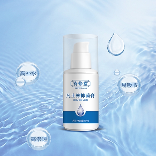 ��������ʵҵ���޹�˾-������ ��ʿ���־���