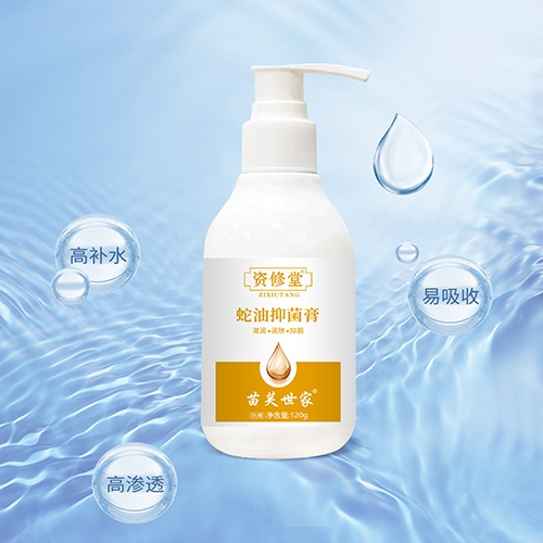 ��������ʵҵ���޹�˾-������ �����־���120g