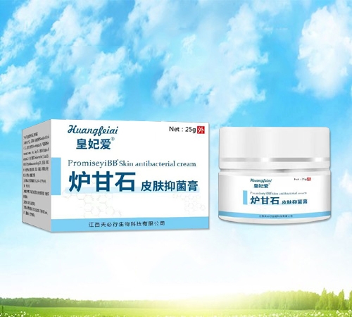 �������������Ƽ����޹�˾-������ ¯��ʯƤ���־���