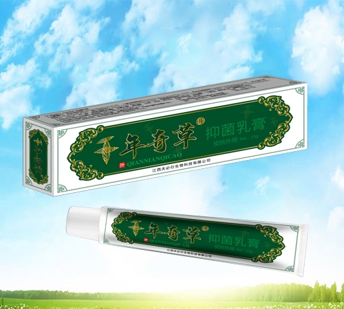 �������������Ƽ����޹�˾-ǧ����� �־����